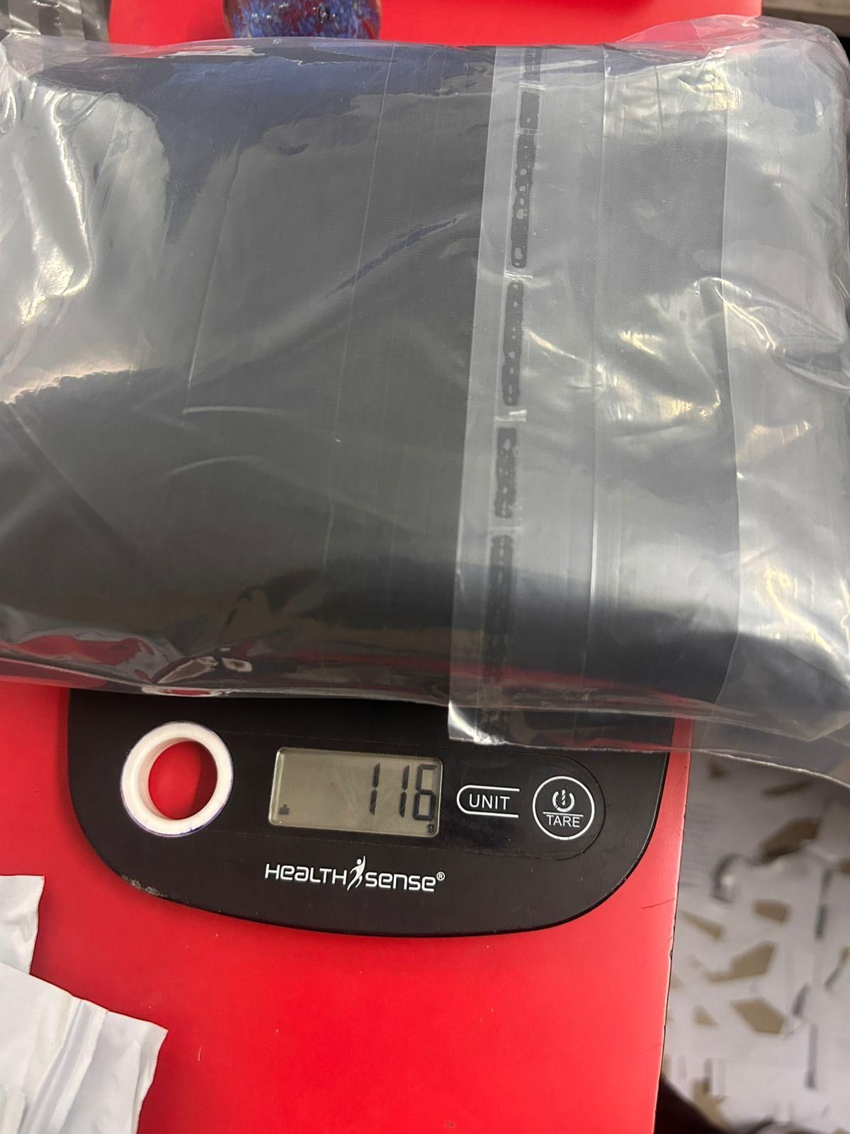 Waist Slimming Belt - Unisex Abdominal Wrap for Fitness