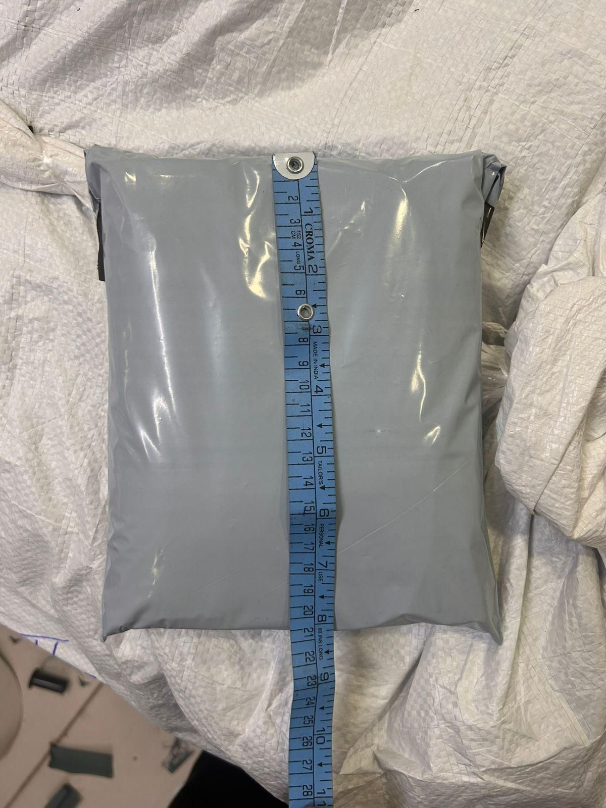 Waist Slimming Belt - Unisex Abdominal Wrap for Fitness