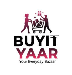 BuyItYaar